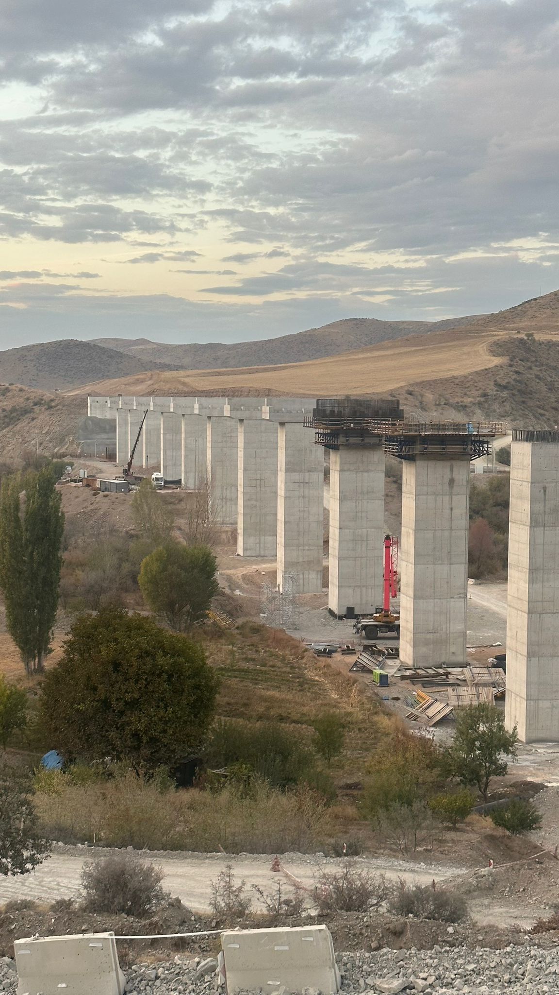 Galeri Fotoğrafı 3